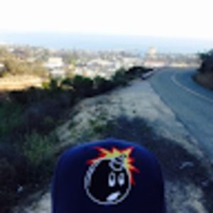 Meet your Posher, Alfonso